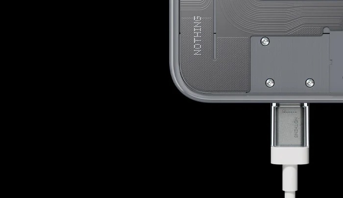 Nothing Phone 2a Plus Debuts With New CPU And Metallic Finish 10