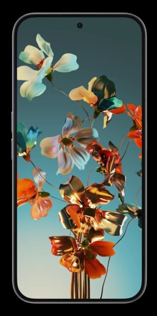 Nothing Phone 2a Plus Debuts With New CPU And Metallic Finish 8