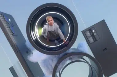 The Best 360-degree cameras For You in 2026 4