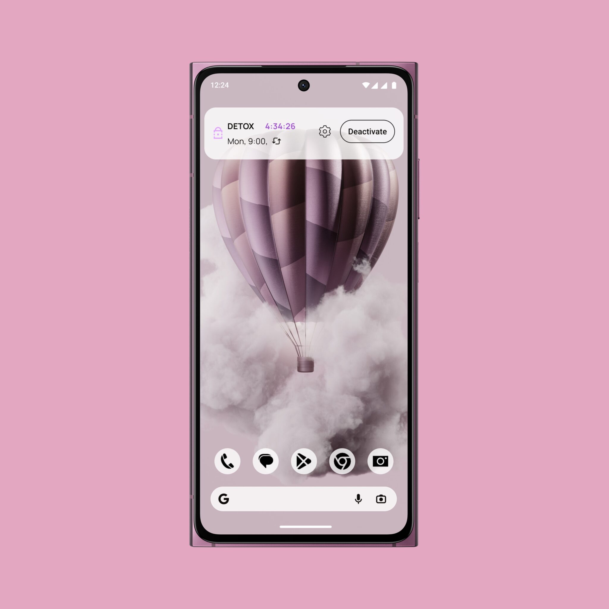 HMD Skyline Is The First Android With Magnetic Qi2 Charging 13