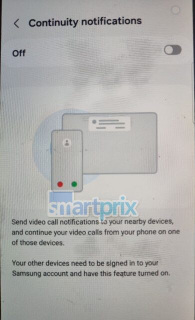 I'm Not A Fan: One UI 7 Is Going To Look Very Different 10