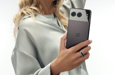 OnePlus Can't Sell Phones In Germany, For A Second Time Now 3