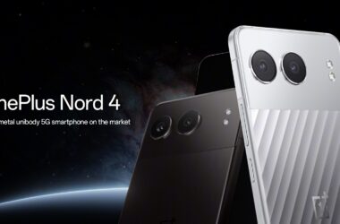 OnePus Isn't Shy; Gives More Details On Its July 16th Devices 10
