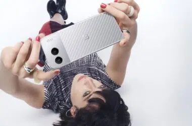 Here's When the OnePlus Nord 5 and Nord CE5 Will Arrive 5