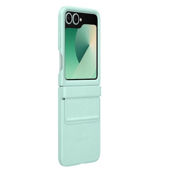 Best Cases For The Galaxy Z Flip 6 In 2024 5