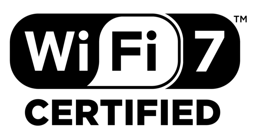 Wi-Fi 6, 6E, Or 7? Understanding Your Phone's Wi-Fi Support 7