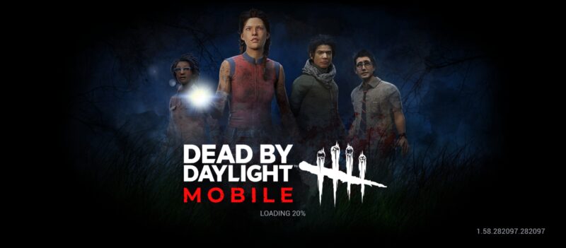 Dead By Daylight Free Redeem Codes