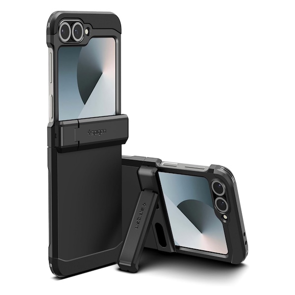 Best Cases For The Galaxy Z Flip 6 In 2024 6