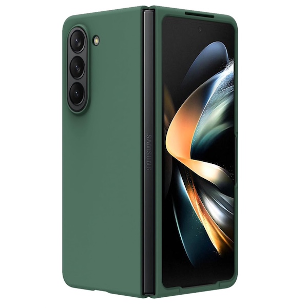 The Best cases for Samsung Galaxy Z Fold 6 In 2024 10