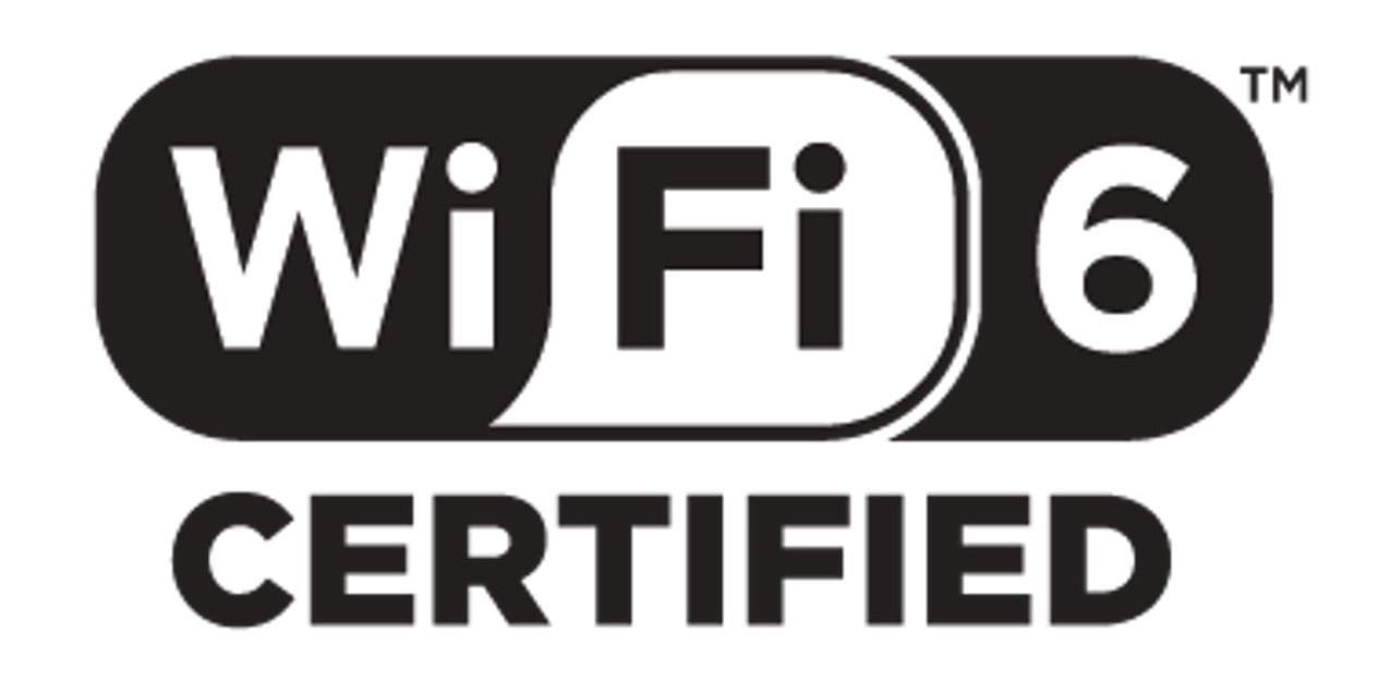 Wi-Fi 6, 6E, Or 7? Understanding Your Phone's Wi-Fi Support 6