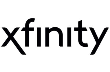Xfinity logo