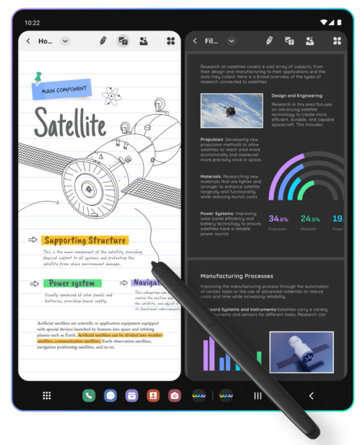 UPDF: The Ultimate Android PDF Editor for Effortless File Management, AI Powered 7
