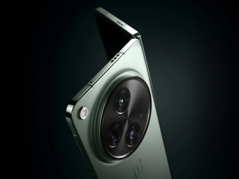 Here Are the Phones You Should Look Out for in February 2025 4