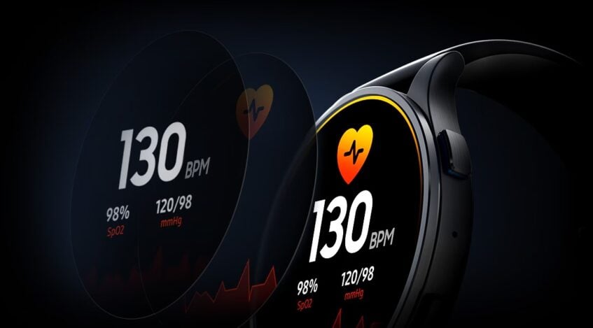 Samsung Officially Unveils The Watch 7 SoC: The Exynos W1000 6