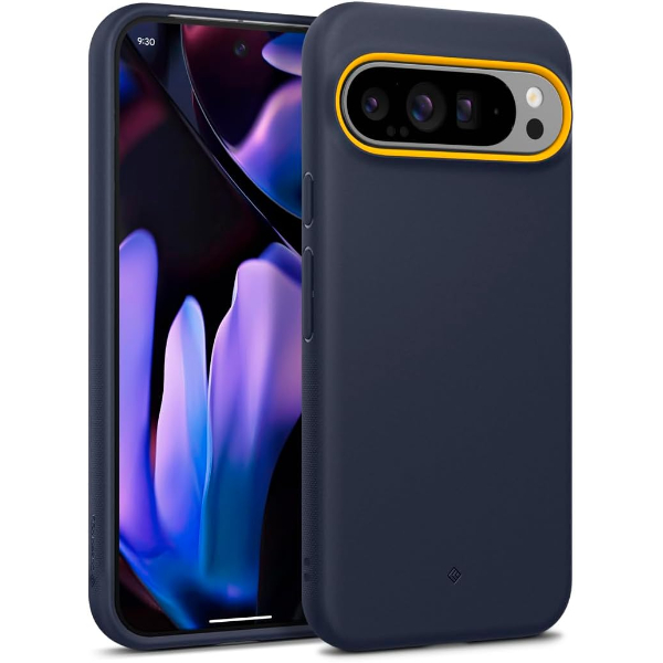 The Best Google Pixel 9 Pro XL Cases In 2024 10