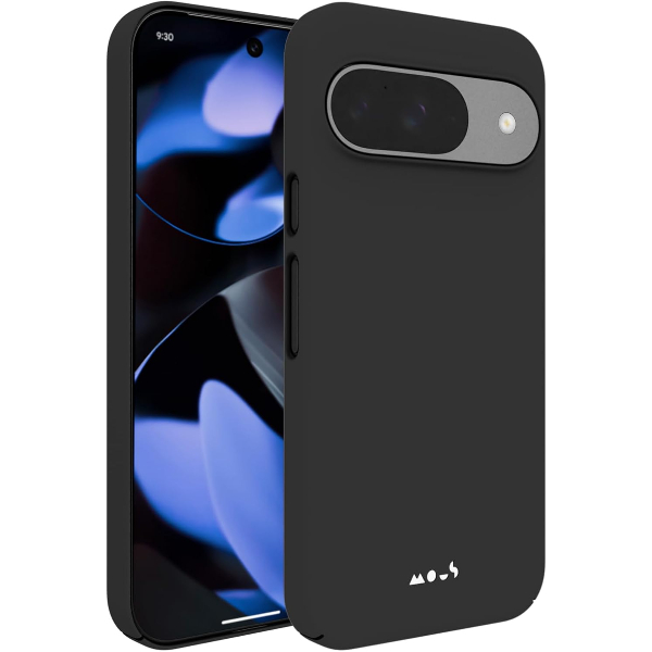 The Best Google Pixel 9 And Google Pixel 9 Pro Cases In 2024 5