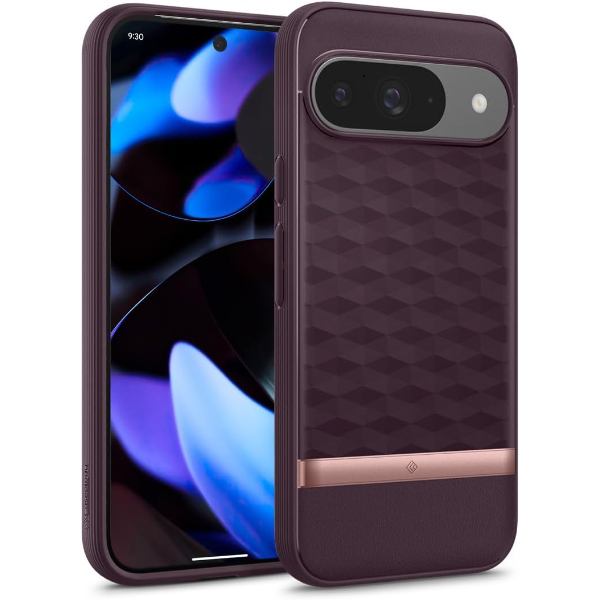 The Best Google Pixel 9 And Google Pixel 9 Pro Cases In 2024 9
