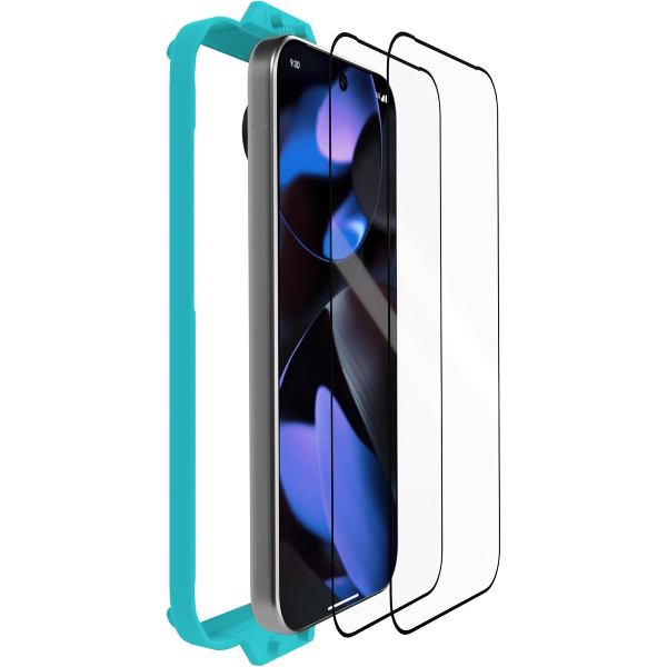 The Best Google Pixel 9 Pro XL Screen Protectors In 2024 9