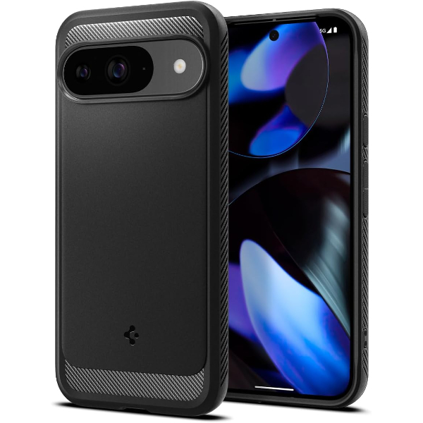 The Best Google Pixel 9 And Google Pixel 9 Pro Cases In 2024 8