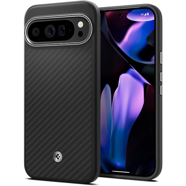 The Best Google Pixel 9 Pro XL Cases In 2024 4
