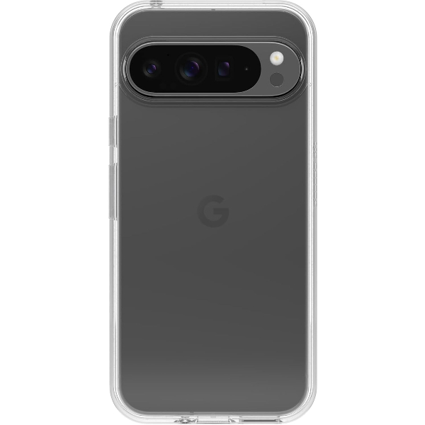 The Best Google Pixel 9 Pro XL Cases In 2024 8