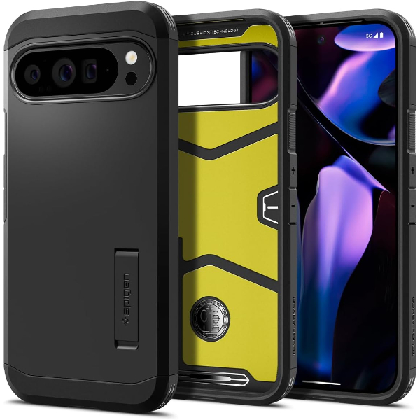 The Best Google Pixel 9 Pro XL Cases In 2024 9