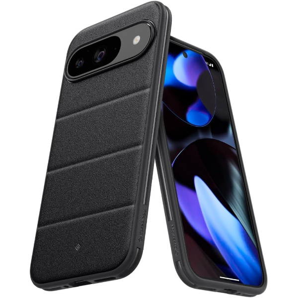 The Best Google Pixel 9 And Google Pixel 9 Pro Cases In 2024 4