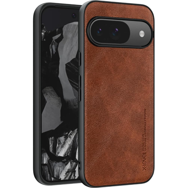 The Best Google Pixel 9 And Google Pixel 9 Pro Cases In 2024 10