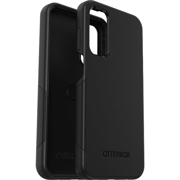 The Best Samsung Galaxy A15 Cases In 2024 6