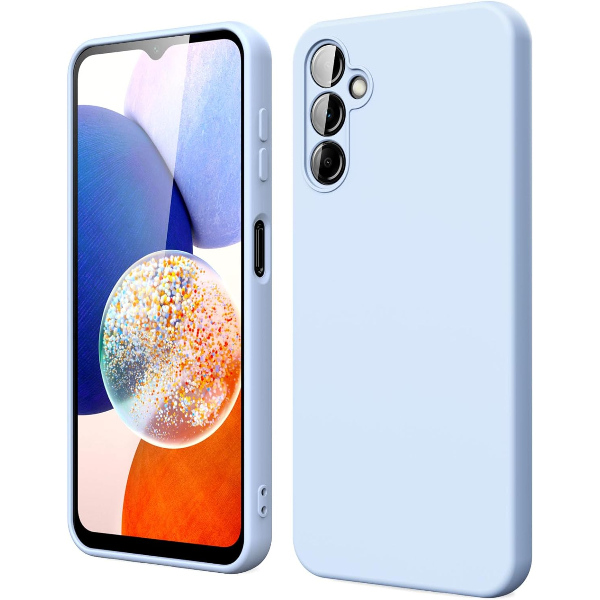 The Best Samsung Galaxy A15 Cases In 2024 7