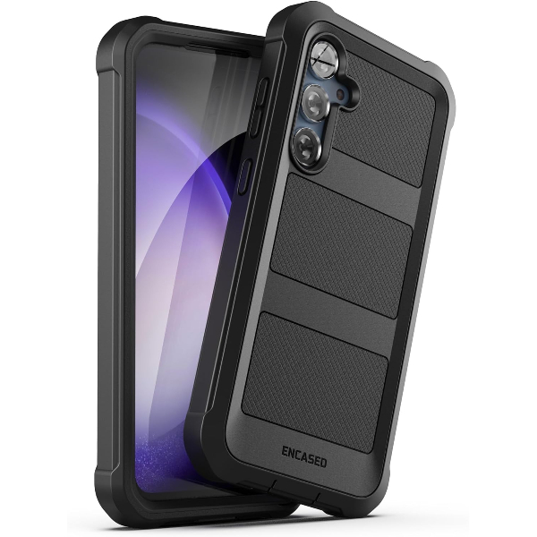 The Best Samsung Galaxy A15 Cases In 2024 10