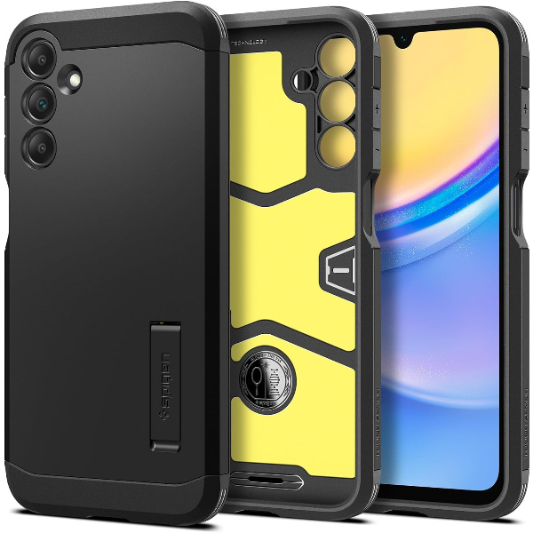 The Best Samsung Galaxy A15 Cases In 2024 5