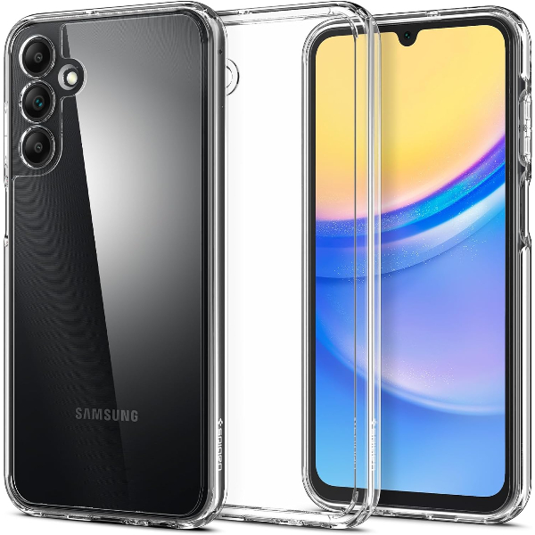 The Best Samsung Galaxy A15 Cases In 2024 9