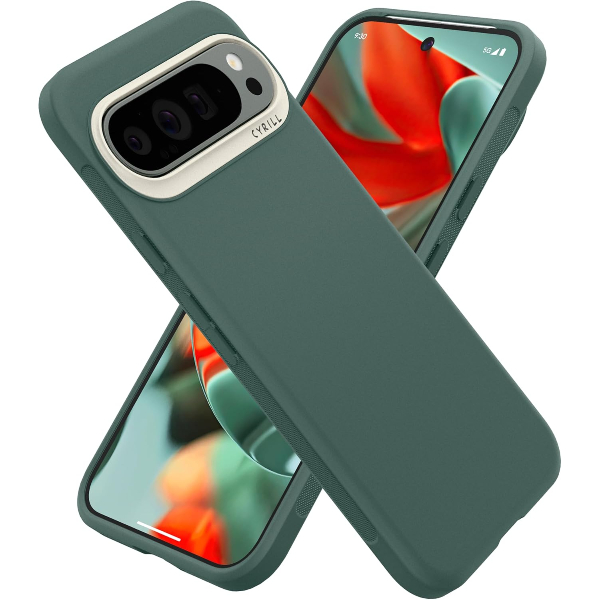The Best Google Pixel 9 And Google Pixel 9 Pro Cases In 2024 11