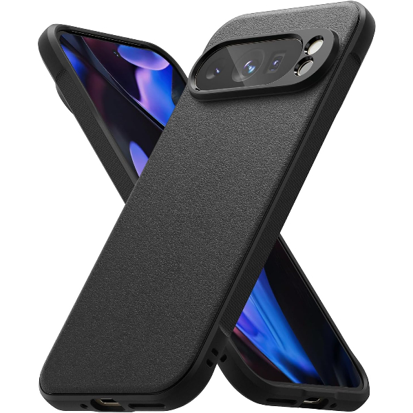 The Best Google Pixel 9 Pro XL Cases In 2024 6