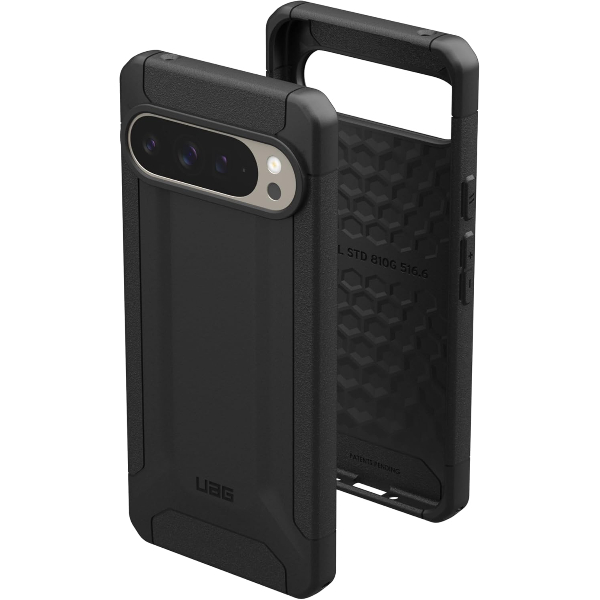 The Best Google Pixel 9 Pro XL Cases In 2024 7