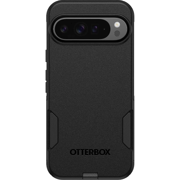 The Best Google Pixel 9 Pro XL Cases In 2024 11