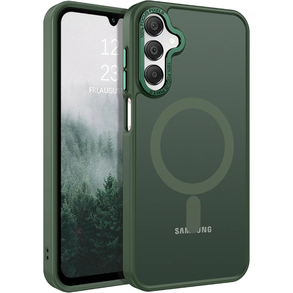 The Best Samsung Galaxy A15 Cases In 2024 12