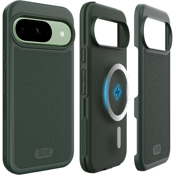 The Best Google Pixel 9 And Google Pixel 9 Pro Cases In 2024 7