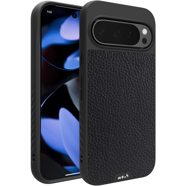 The Best Google Pixel 9 Pro XL Cases In 2024 5