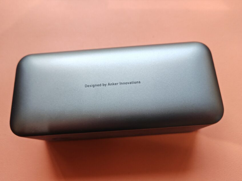 Anker Prime Power Bank Review: The Power And Speed You Need 12