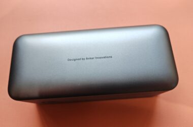 Anker Recalls One Million Power Banks Over Fire Risk 5
