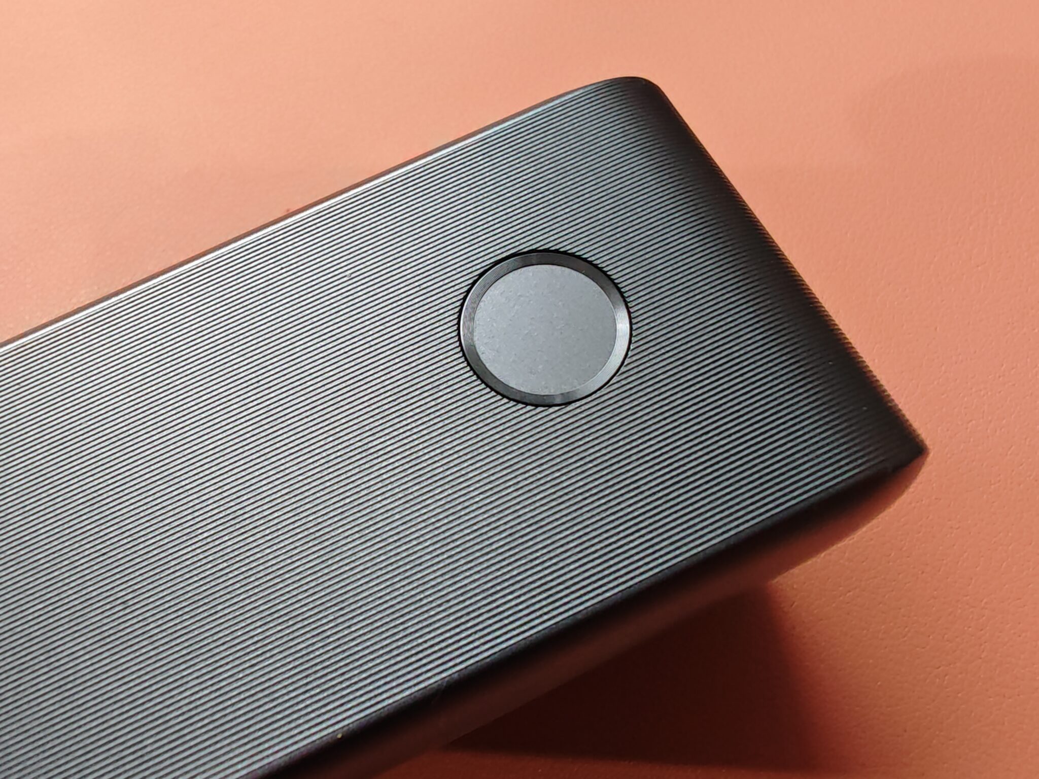 Anker Prime Power Bank Review: The Power And Speed You Need 7