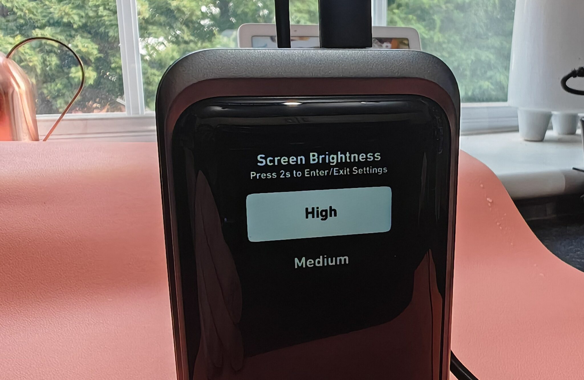 Anker Prime Power Bank Review: The Power And Speed You Need 11