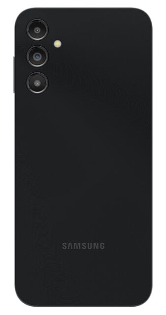 Cricket Is Offering Free And Discounted Phones For New Lines 5