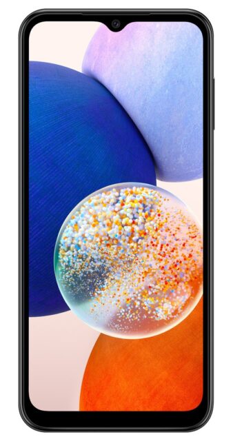 Cricket Is Offering Free And Discounted Phones For New Lines 4