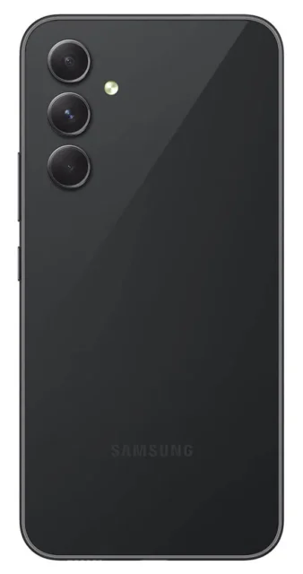 Cricket Is Offering Free And Discounted Phones For New Lines 9
