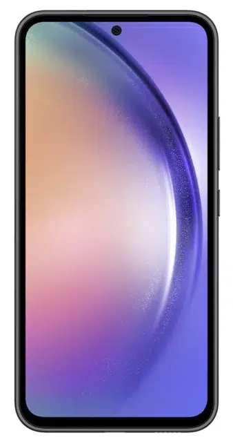Cricket Is Offering Free And Discounted Phones For New Lines 8
