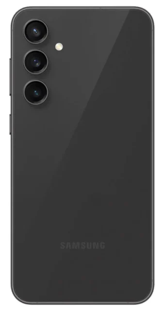 Cricket Is Offering Free And Discounted Phones For New Lines 11