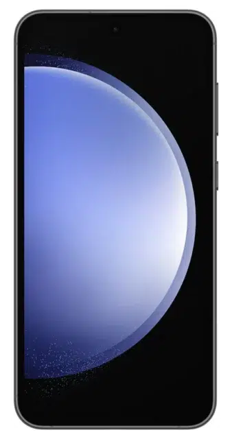 Cricket Is Offering Free And Discounted Phones For New Lines 10